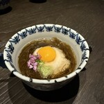 赤坂 港かっぽれ - 