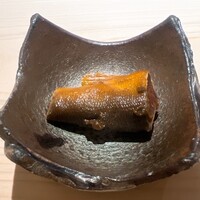 鮨 西崎 - 