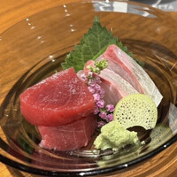 日本料理 「十二颯」 ヒルトン東京 -  日本料理 「十二颯」 ヒルトン東京 -