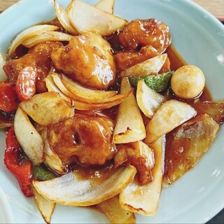 お食事処大吉_1