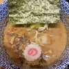 松戸富田麺桜 テラスモール松戸店 