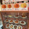 スパゲッティーのパンチョ 博多バスターミナル店