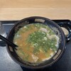 ラーメン横綱 刈谷オアシス店