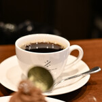 ピエール マルコリーニ - 