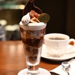 ピエール マルコリーニ - 