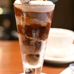 ピエール マルコリーニ - 