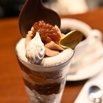 ピエール マルコリーニ - 