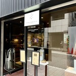 ピエール マルコリーニ - 