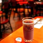 ハングリータイガー - 