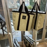 BON OKAWA Chachisutorito Karuizawa Ten - 