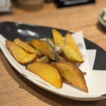 炭火焼 権兵衛 - 