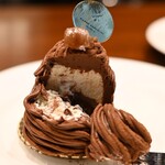 ピエール マルコリーニ - 