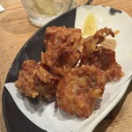 炭火焼 権兵衛 - 