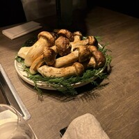 USHIGORO S. NISHIAZABU - 