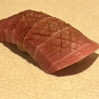 すし寿 - 