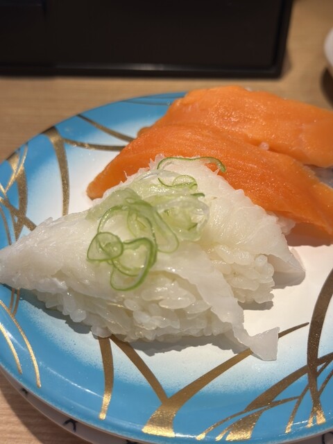 DAIDOKOYA Sangenchaya Ten photo 2