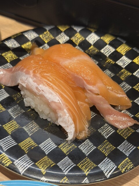 DAIDOKOYA Sangenchaya Ten photo 3