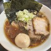 ラーメン 花屋