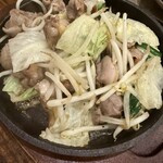 季ノ肴 よしかわ - 