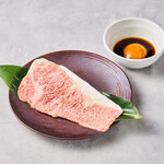 和牛焼肉 信州そだち - 