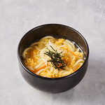 和牛焼肉 信州そだち - 