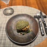 グルマンディーズ - 