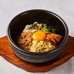 和牛焼肉 信州そだち - 