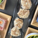 玉子焼き 和卵 - 