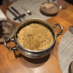 グルマンディーズ - 