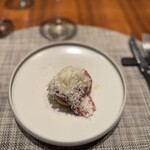 グルマンディーズ - 