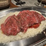 グルマンディーズ - 