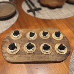 グルマンディーズ - 