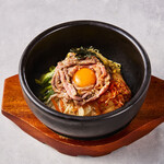 和牛焼肉 信州そだち - 