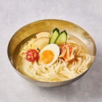 和牛焼肉 信州そだち - 