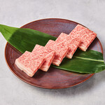 和牛焼肉 信州そだち - 