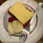 季ノ肴 よしかわ - 