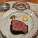 グルマンディーズ - 