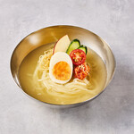 和牛焼肉 信州そだち - 