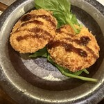 季ノ肴 よしかわ - 