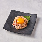 和牛焼肉 信州そだち - 