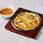 和牛焼肉 信州そだち - 