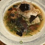 季ノ肴 よしかわ - 