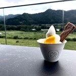 Ａpero&Patisserie acoya - 