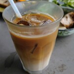 イート グッド プレイス - 