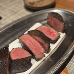 グルマンディーズ - 