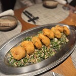 グルマンディーズ - 