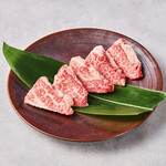 和牛焼肉 信州そだち - 