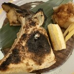 季ノ肴 よしかわ - 