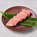 和牛焼肉 信州そだち - 