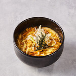 和牛焼肉 信州そだち - 